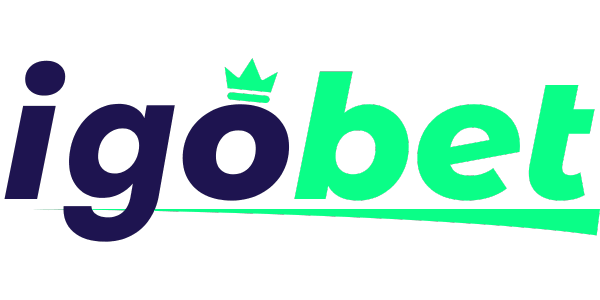 IgoBet Kasyno