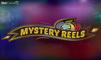 Mystery Reels